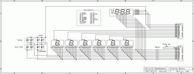 09devicemart PTB - HA