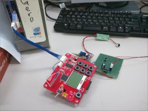 12FMPSET029