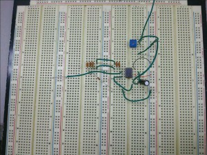 12FMPSET031