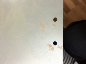 팝너트