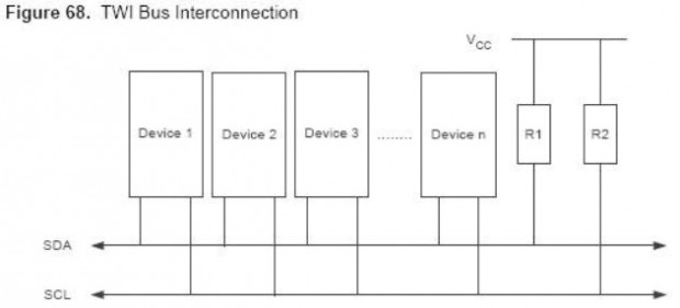 11FGPS001