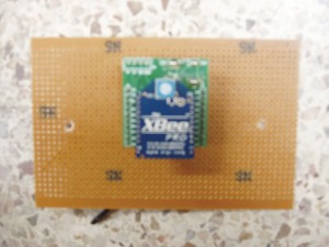 11FGPS021