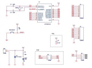 14ptband07