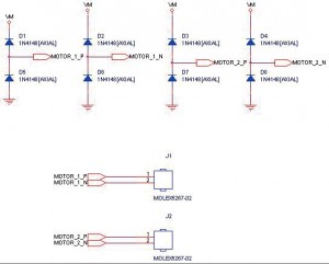 14ptband09