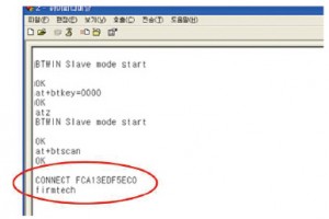 14scfirm036