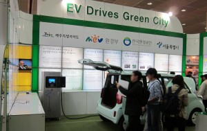 evsmartcar09