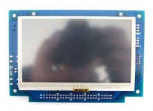 smartLCD