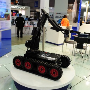 robotworld201308