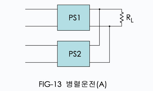 02FSMPS012