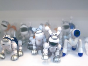 02SCHKE003