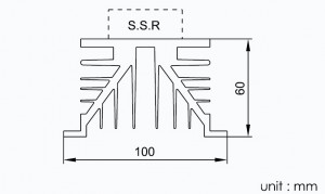 03FSSR017