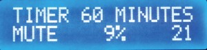 06PTBCD051