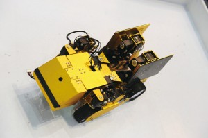 09hotkes020