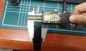 IMG_20130403_190734