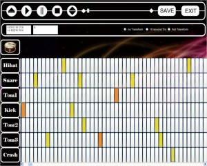 MagicDrum014