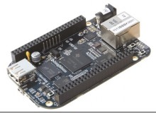 beagleboneblack01_small-650x0