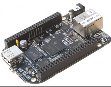 beagleboneblack01_small-650x0