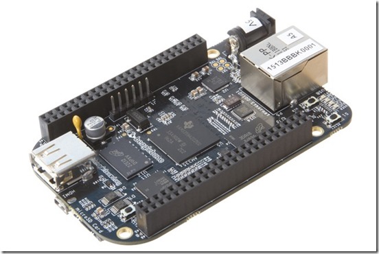 beagleboneblack01_small-650x0