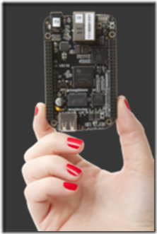 beagleboneblack03-100034295-small