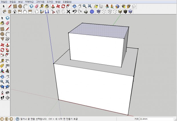 푸시풀2