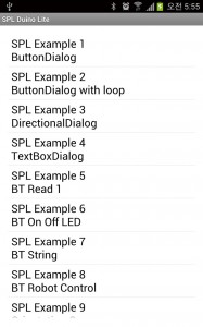 SPL-Duino23