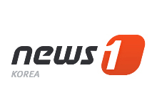 news_01