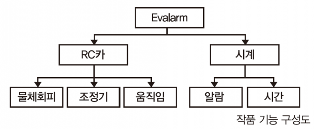 20Feadiym0 (6)