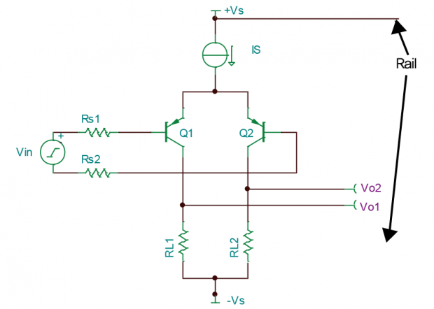 20feasync0 (11)