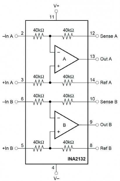 20opamp028