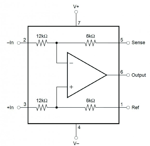 20opamp030