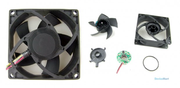 IP68 IP FAN 디바이스마트 6