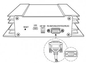 L011