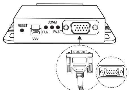 DCM02 03