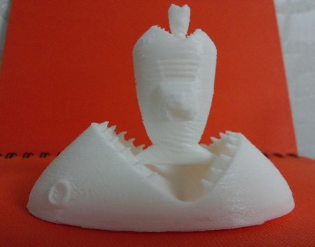 CAM00150
