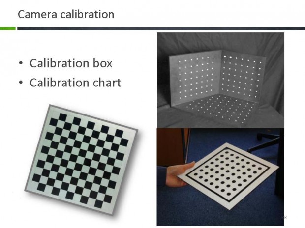 카메라 기하학 캘리브레이션_웹게시용_Page_33