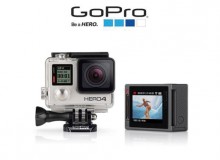 GoPro 01