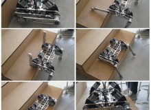 지능형 계단 청소 로봇 (17)