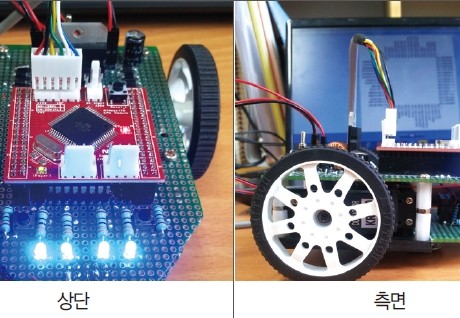 적외선 11