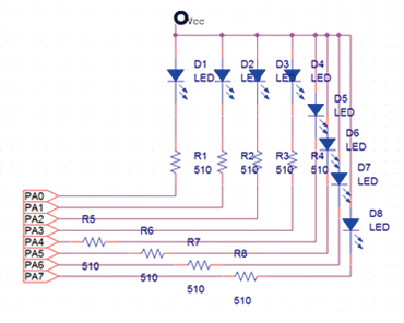 30 2014 ict (13)