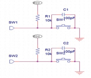 30 2014 ict (14)