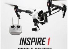 DJI 01