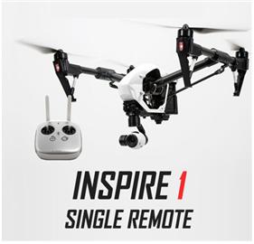 DJI 01