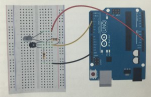 32 ict 김권겸  (17)