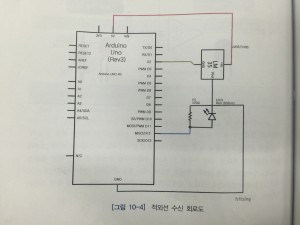 32 ict 김권겸  (23)