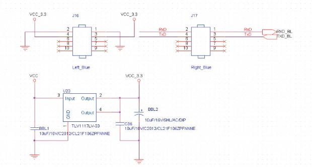 32 ict 임우람 (14)