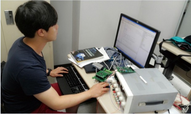 32 ict 임우람 (21)