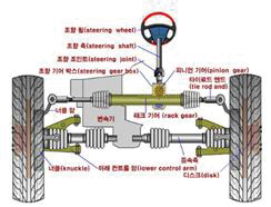 32 안두기04