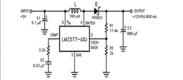 33 ICT GX (4)