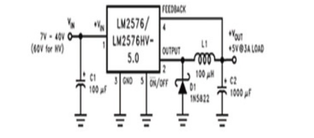 33 ICT GX (5)