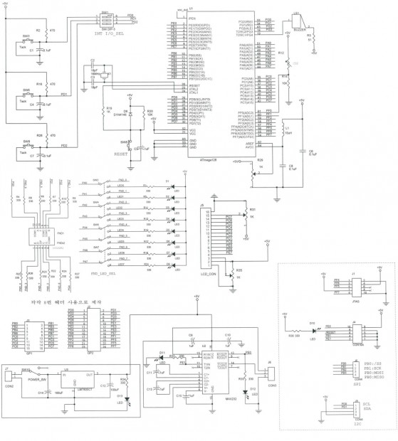 33 ICT 원격지 (1)